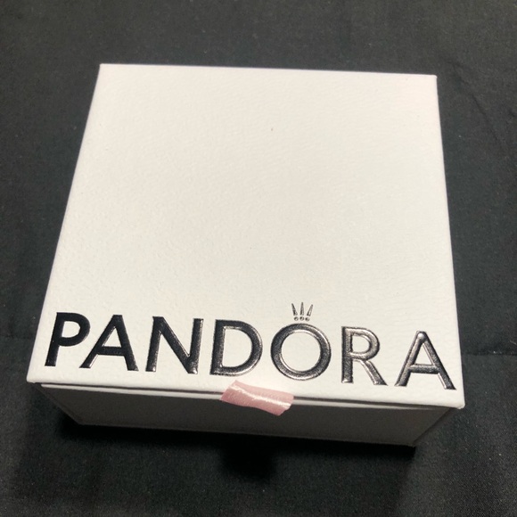 Pandora Bracelet Gift Box - Picture 2 of 6